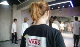 热点视频爆料怎么发,热点视频爆料背后的真相与影响