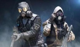 海底世界cf最新爆料下载,最新爆料揭秘神秘海洋冒险之旅