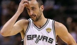 老汪爆料贾伦是哪一集视频