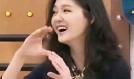 云朵姐爆料视频,揭秘视频背后的惊人真相