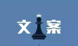 爆料开头短视频文案,揭秘短视频爆款背后的神秘文案技巧